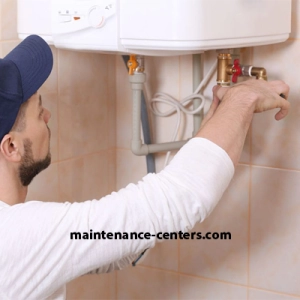 الخط الساخن صيانة سخانات سيم بمصر