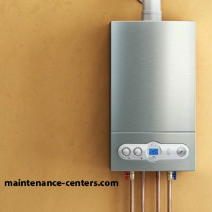 رقم صيانة سخانات سيم الغاز